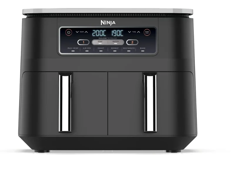 Ninja AF300EU