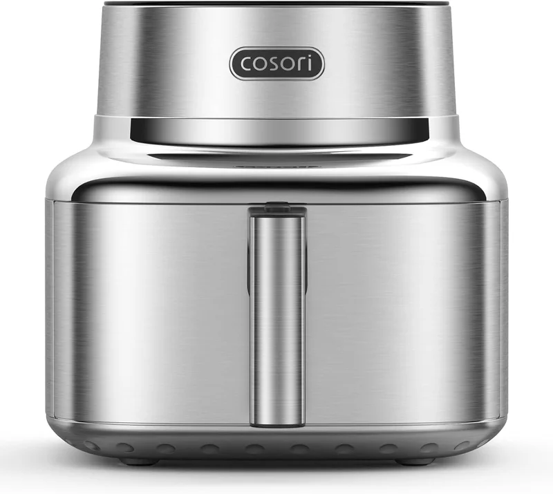 Cosori Iconic Airfryer 6,2L, airfryer Cosori