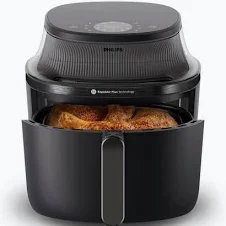 Philips Série 3000 XL 6,2 L