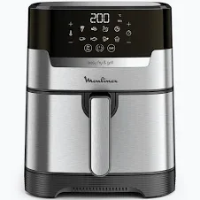 Moulinex Easy Fry & Grill 4,6 L