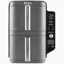 Ninja Double Stack XL