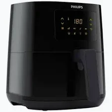 Philips Série 3000 L 4,1 L