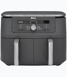 Ninja AF400EU