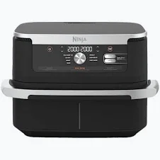 Ninja AF500EU FlexDrawer