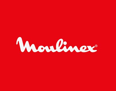 Moulinex Easy Fry & Grill 4,6 L