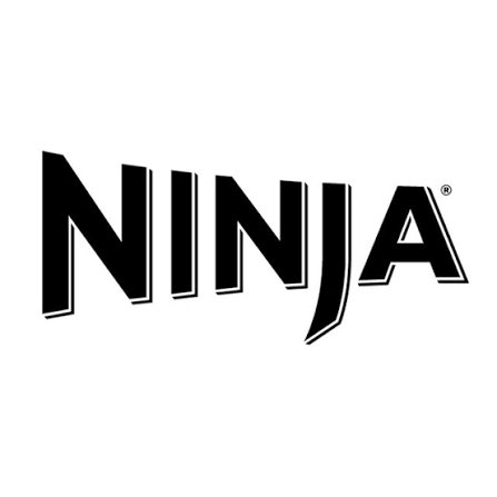 Ninja AF500EU FlexDrawer