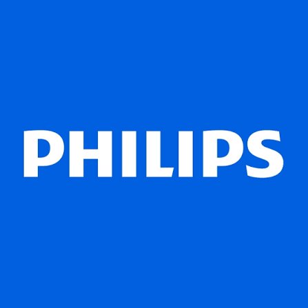 Philips Série 3000 double panier 9 L