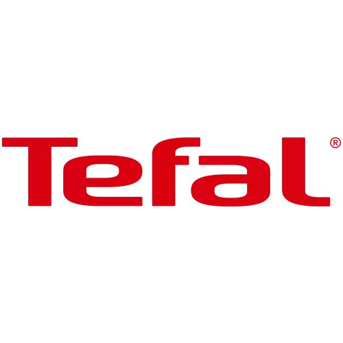 Tefal Easy Fry Dual 8,3 L