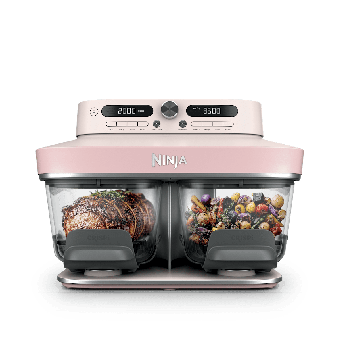 Ninja DD102EU