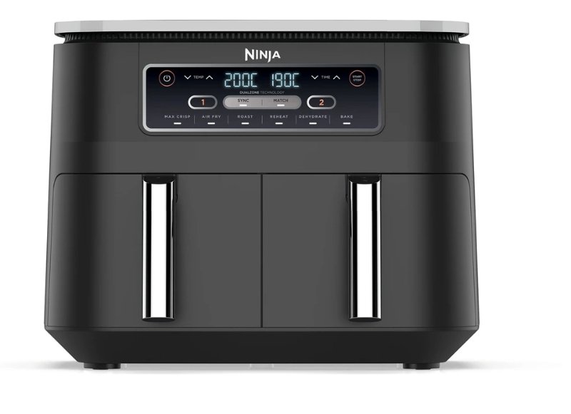 Ninja AF200EU